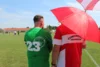 Foto vom Album: Vereinsfest 2026 Teil 2
