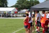 Foto vom Album: Vereinsfest 2026 Teil 2