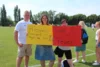 Foto vom Album: Vereinsfest 2026 Teil 2