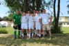 Foto vom Album: Vereinsfest 2026 Teil 2