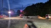 E07 - 04