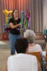 Foto vom Album: 5. Theater-Workshop