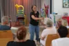 Foto vom Album: 5. Theater-Workshop