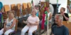 Foto vom Album: 5. Theater-Workshop