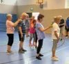 Fotoalbum