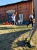 Fotoalbum