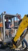 Foto vom Album: Baustelle Grundschule Dahme