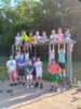 Foto vom Album: Staffellauf 2026
