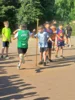 Foto vom Album: Staffellauf 2026