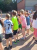 Foto vom Album: Staffellauf 2026