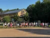Foto vom Album: Staffellauf 2026