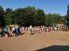 Foto vom Album: Staffellauf 2026