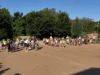 Foto vom Album: Staffellauf 2026
