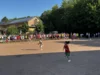 Foto vom Album: Staffellauf 2026