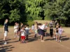 Foto vom Album: Staffellauf 2026