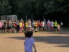 Foto vom Album: Staffellauf 2026