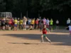 Foto vom Album: Staffellauf 2026