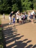 Foto vom Album: Staffellauf 2026