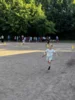 Foto vom Album: Staffellauf 2026