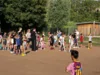 Foto vom Album: Staffellauf 2026