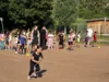 Foto vom Album: Staffellauf 2026