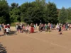 Foto vom Album: Staffellauf 2026