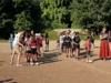 Foto vom Album: Staffellauf 2026