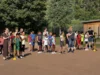 Foto vom Album: Staffellauf 2026