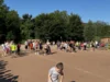 Foto vom Album: Staffellauf 2026