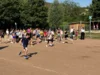 Foto vom Album: Staffellauf 2026