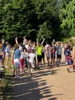 Foto vom Album: Staffellauf 2026