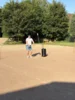 Foto vom Album: Staffellauf 2026
