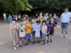 Foto vom Album: Staffellauf 2026