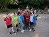 Foto vom Album: Staffellauf 2026