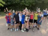 Foto vom Album: Staffellauf 2026