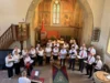 Foto vom Album: Sommerkonzert 2026