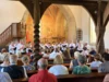 Foto vom Album: Sommerkonzert 2026
