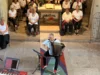 Foto vom Album: Sommerkonzert 2026