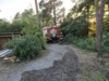 Foto vom Album: 180726 Brand Dachstuhl Buschweg