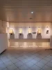 2016 Erneuerung der Luftgewehranlage (elektronische Umrüstung)