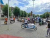 Foto vom Album: 2026-07-19 ADFC