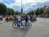 Foto vom Album: 2026-07-19 ADFC