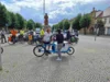 Foto vom Album: 2026-07-19 ADFC