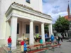 Foto vom Album: 2026-07-19 ADFC