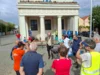 Foto vom Album: 2026-07-19 ADFC