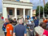 Foto vom Album: 2026-07-19 ADFC