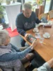 Fotoalbum