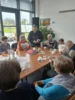Foto vom Album: Sturzprävention zu Hause