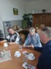 Foto vom Album: Sturzprävention zu Hause