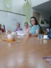 Foto vom Album: Patientenverfügung und Vorsorgevollmacht